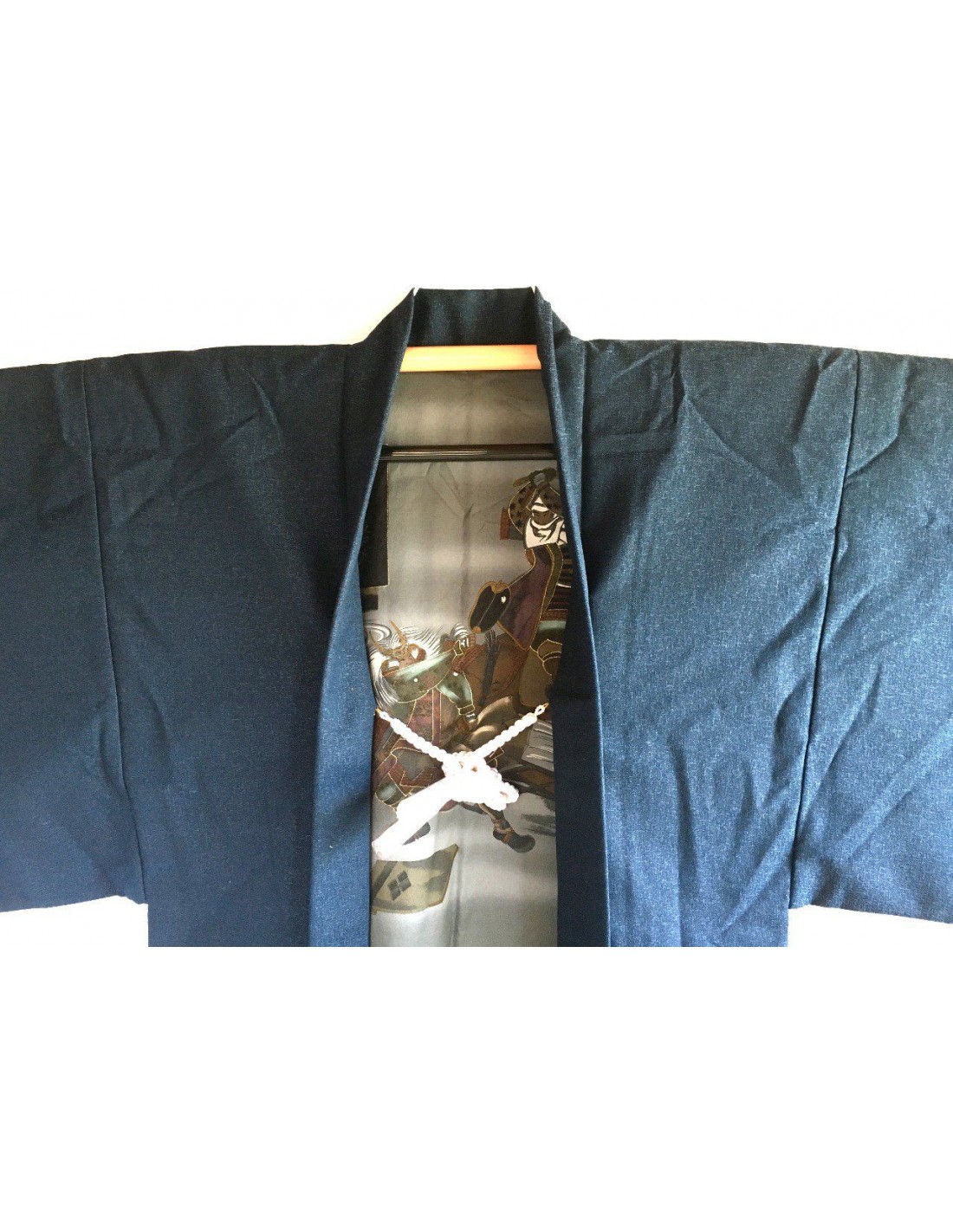 kimono classic para jiu jitsu shiai