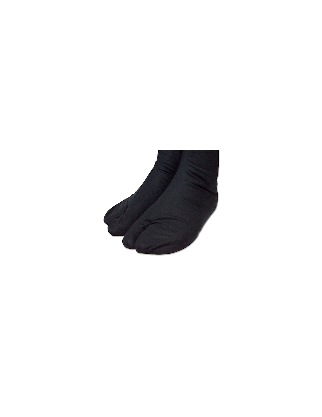 Ninja Tabi Sock Made in Japan
