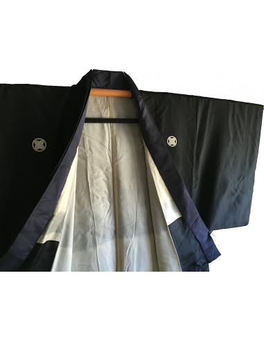 TheVintageGrails Vintage Nagasaki Mamushi Takashima Snake Jersey Size 3XL