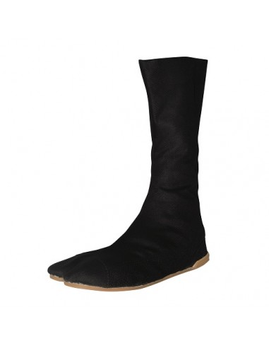 Matsuri JikaTabi Shoe 12 Kohaze Marugo