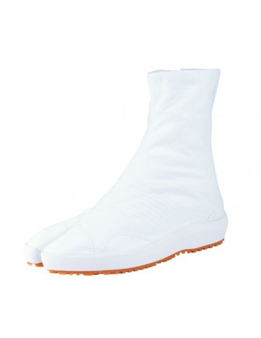 Airjog 3 Jikatabi Shoe 6 Kohaze Marugo