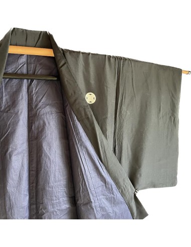 men-s-vintage-japanese-formal-