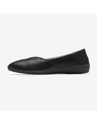 人気アイテム black MARY TabiRela | KyotoKimonoShop | JAPAN IN MADE 靴