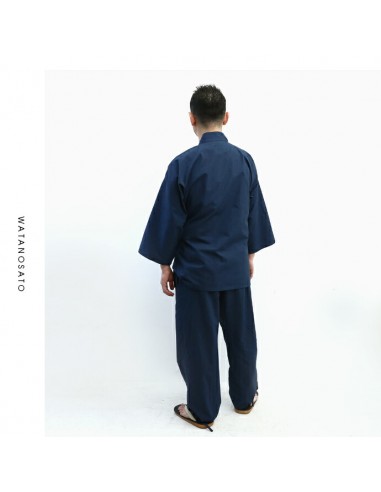 HUMAN MADE SUTETEKO NAVY 生々しい