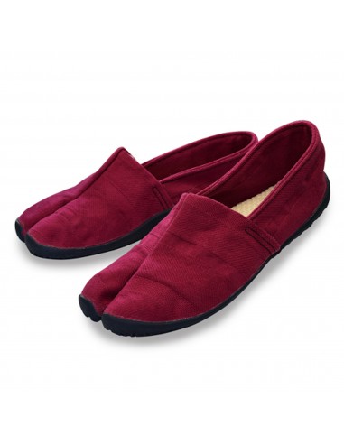 traditional japanese women's shoes