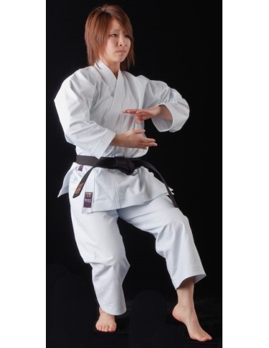 tokaido-taw-shikon-karategi- tokaido-taw-shikon-karategi-