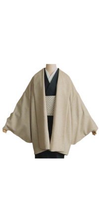 Luxury Japanese Haori for Women – Made in Japan | KyotoKimonoShop