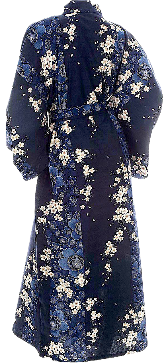 Yukata