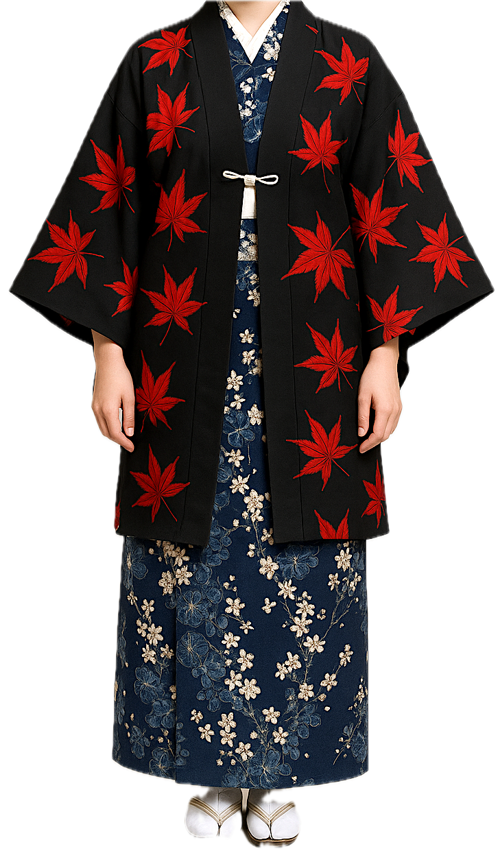 Haori