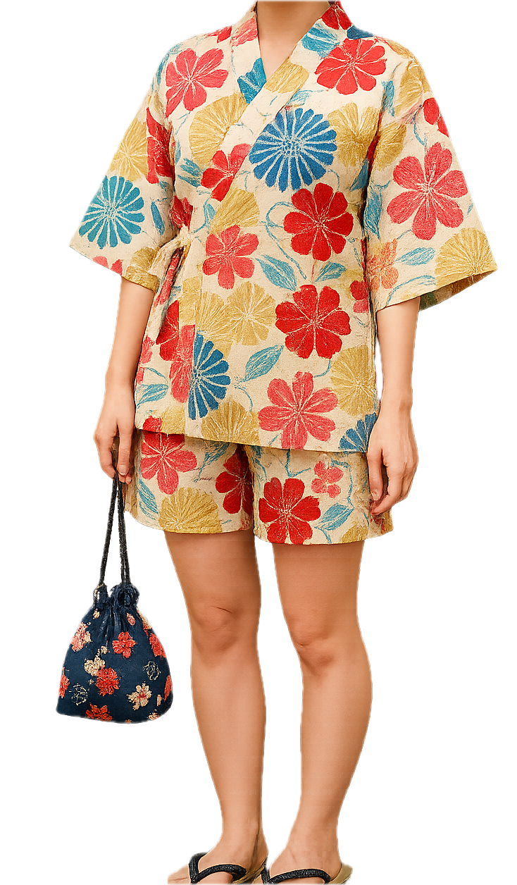 Jinbei