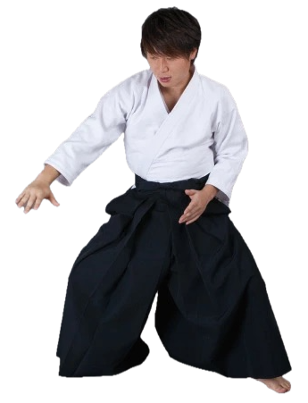 Aikido