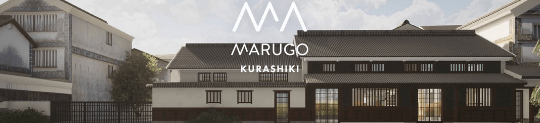 MARUGO  - Japanese Tabi & Jikatabi Marugo Shoe Collection